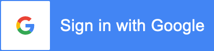 google login