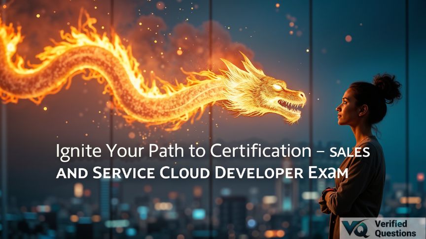 Complete Guide to Passing the C_C4H46_2408 SAP Certified Associate Exam for Developer - SAP Sales and Service Cloud